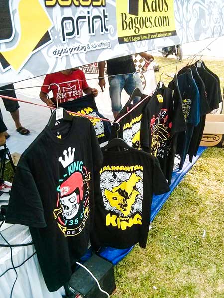 Kaos
